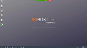 Log in to Boxtop Windows Client-thumb
