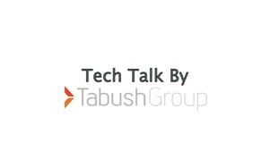 Tech Talk 1-thumb