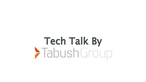 Tech Talk 2_Maxons-thumb