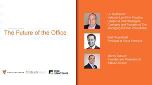 webinar-the-future-of-the-office
