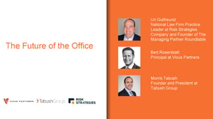 webinar-the-future-of-the-office