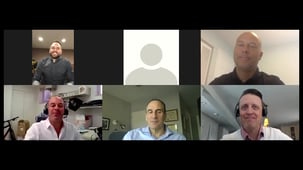 webinar what to do when you dont know what to do