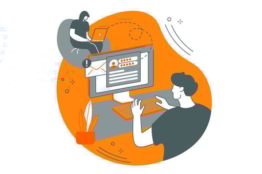 cybersecurity questions 3