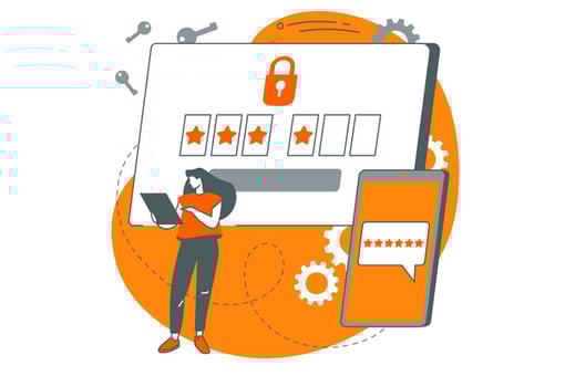 cybersecurity questions