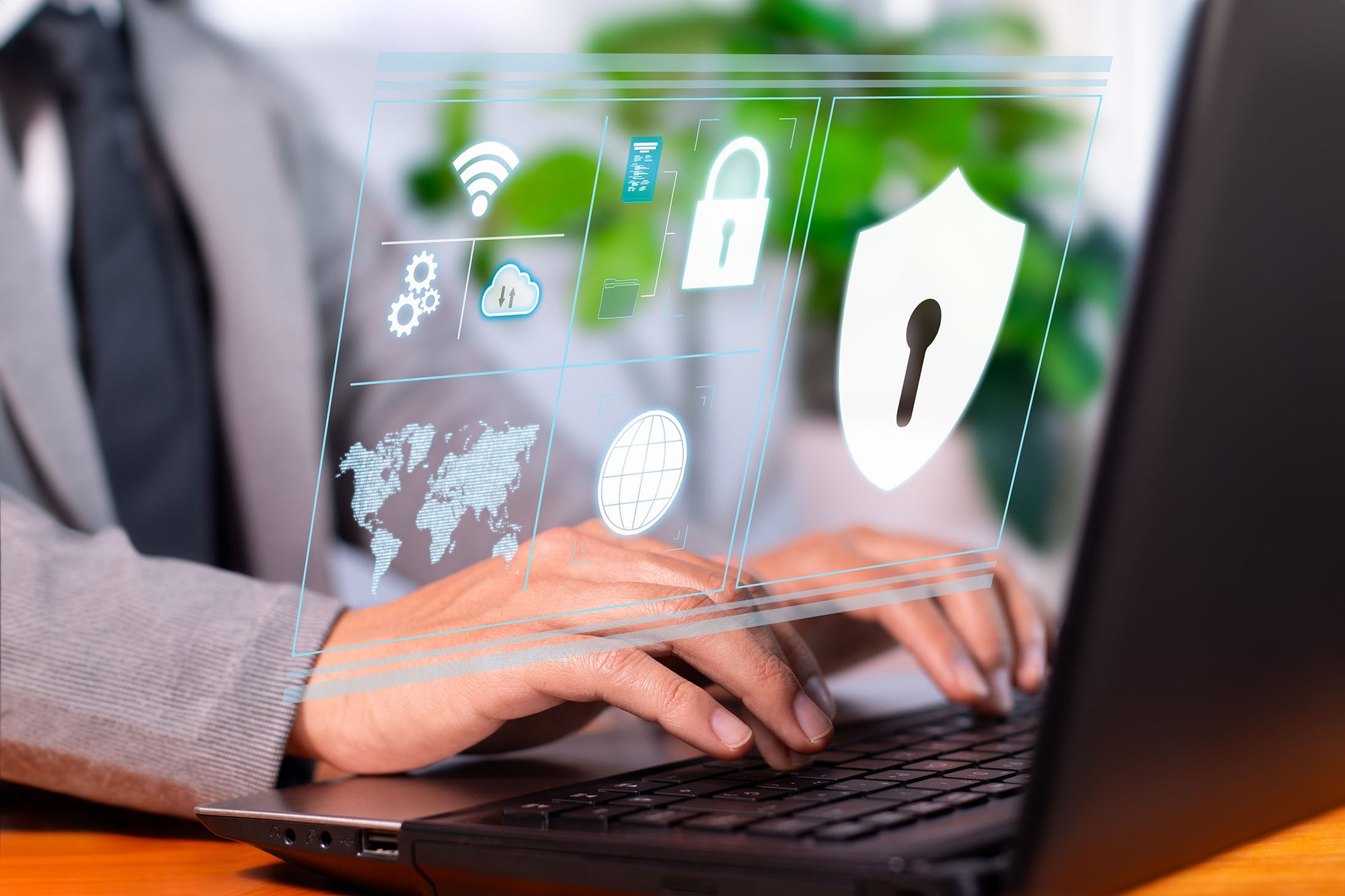 cybersecurity-concept-system-administrator-enhanc-2023-11-27-05-13-19-utc