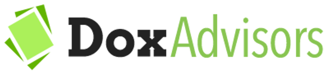 doxadvisors