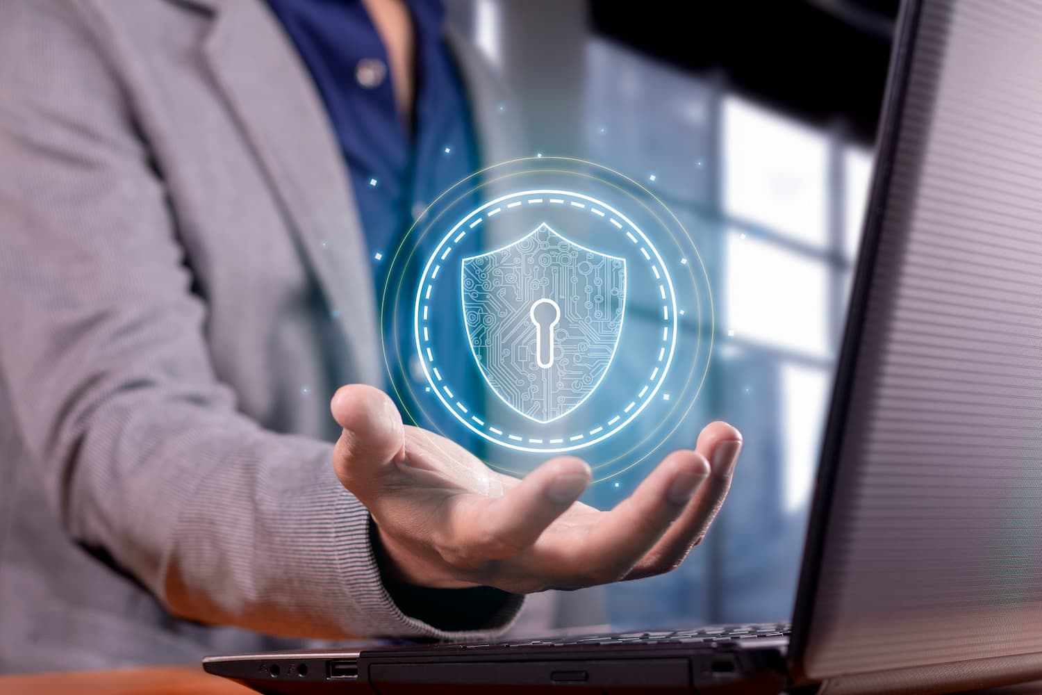 empowering-security-cybersecurity-measures-at-you-2024-12-07-02-46-48-utc (1)