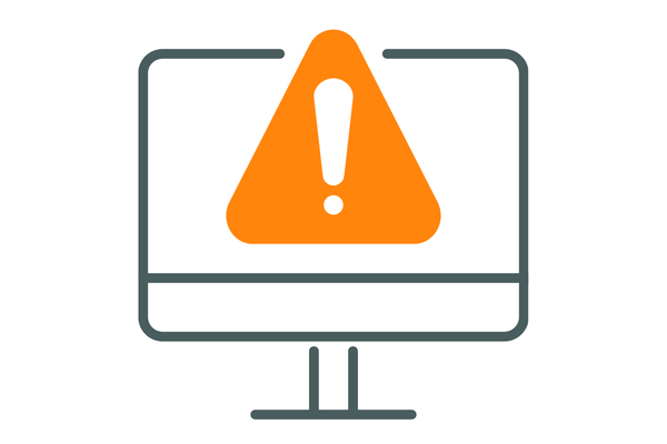 end of life microsoft 10