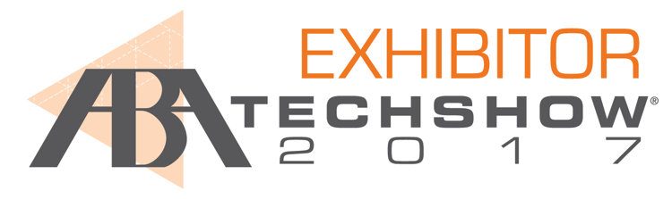 ABA Techshow 2017 exhibitor logo.png