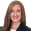 margaret_burke