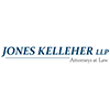 jones-keller
