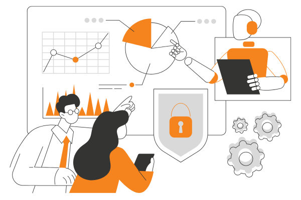key considerations ai tools