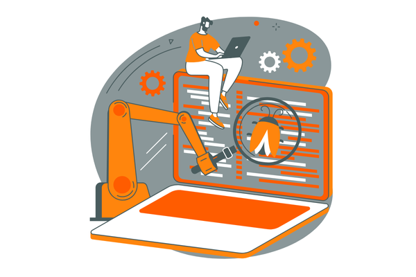 microsoft windows 10 bug