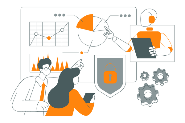 microsoft windows 11