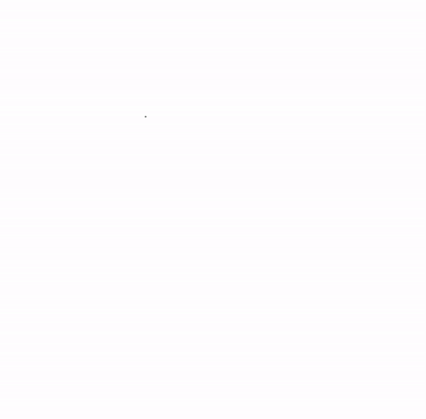 puzzlegif-1