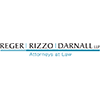 reger-rizzo