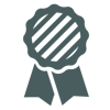 Certified-01.png