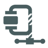 Data protection officer certification Data protection officer certification