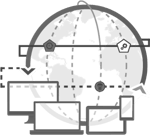 Scalable_-_Boxtop_Icon_bw.png