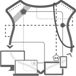 Secure_-_Boxtop_Icon_bw.png