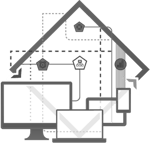 Simple_-_Boxtop_Icon_bw.png