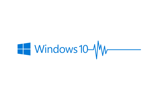 End Of Life For Microsoft Windows 10 — Here’s What to Do