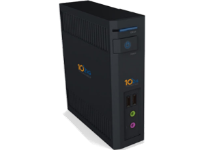 Announcing Boxtop Pro and Boxtop Premium