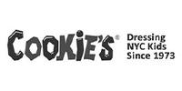 Cookies_dept_store_logo_from_their_website_grayscaleResized