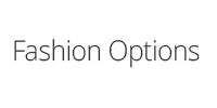FashionOptionsInc