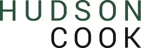 HC-Logo-Color