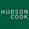 Hudson-Cook