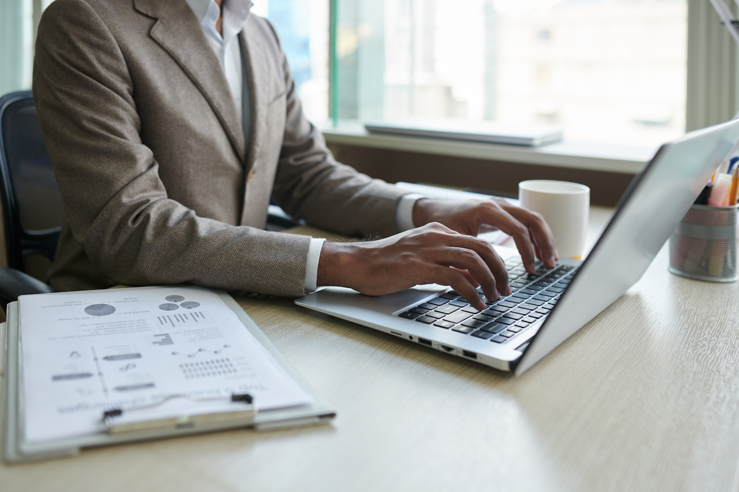 What To Look For In An IT Assessment: Questions Your IT Assessment Must Answer