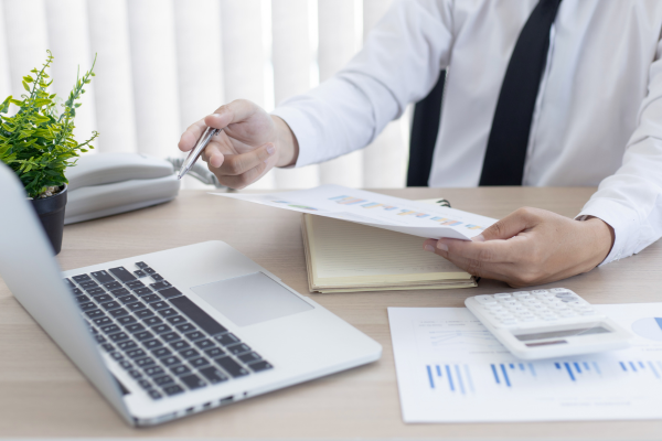 10 IT Mistakes Costing Accounting Firms in 2026