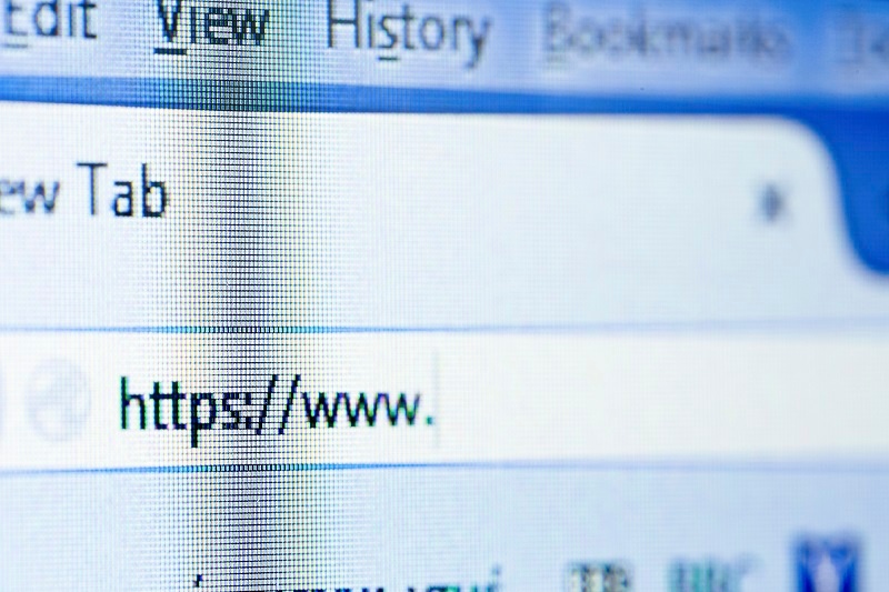 Safe Internet Browsing - Best Practices