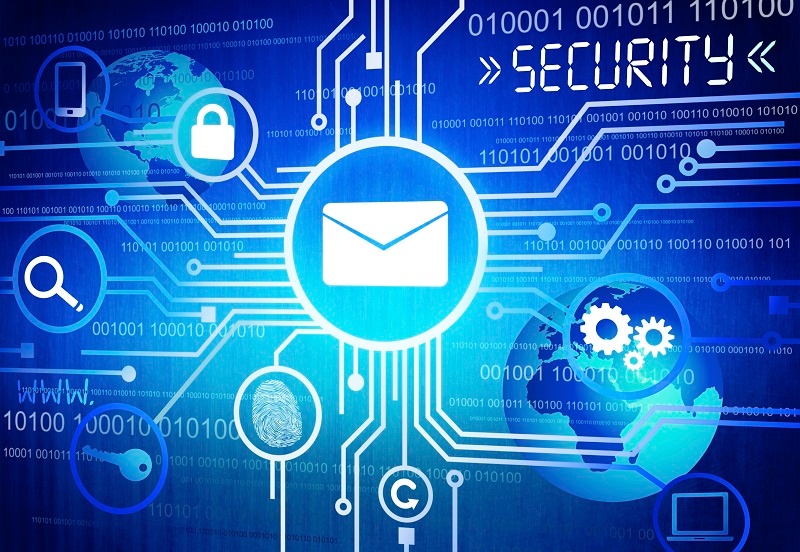 How to Protect You and Your Business from the Latest Wave of Email Scams