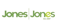 JonesJonesLogoResized