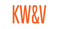KWV logoresized-1