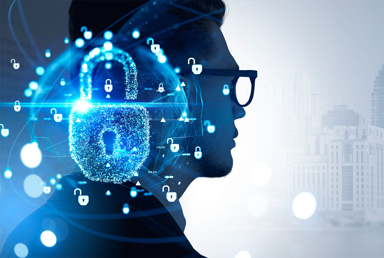 7 Things Every Employee Needs to Know about Cybersecurity