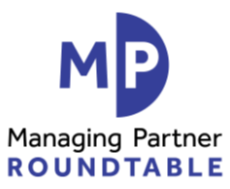 MPR_logo-square-1