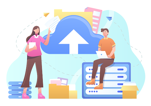 Managed vs Co-Managed IT Services: Which Does Your Business Need to Grow?