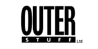 Outerstuff_logo_-_1.5x3Resized