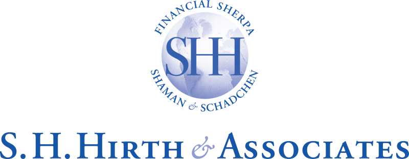 SHHIRTH_Logo-e1529455937470-1