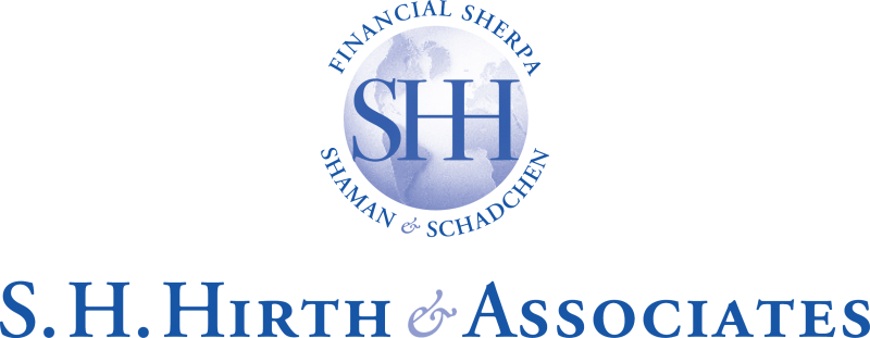 SHHIRTH_Logo-e1529455937470-1