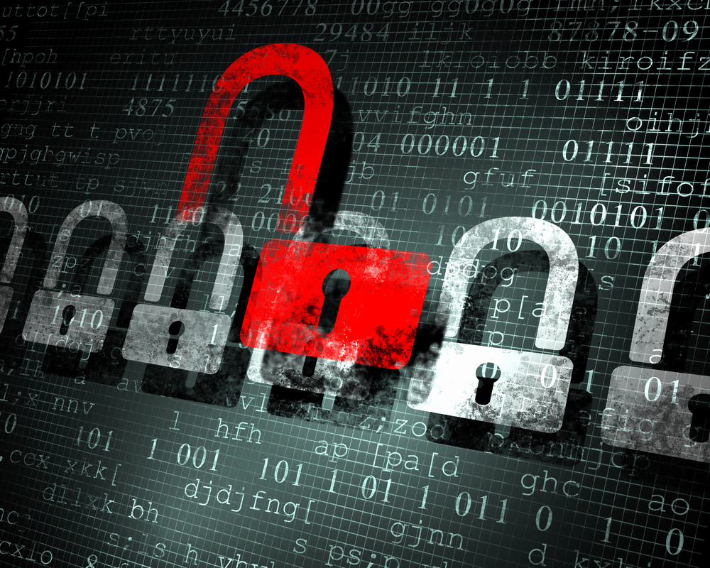 Protecting Your Law Firm from Ransomware Attacks