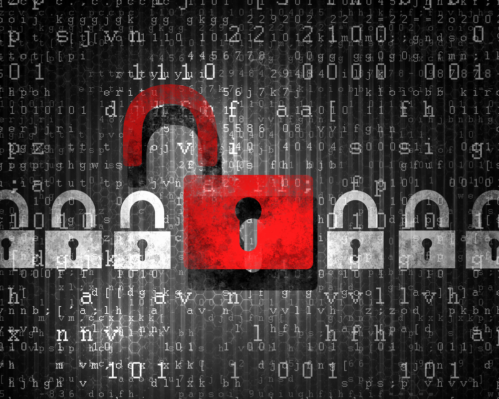 The 411 on Cybersecurity and Your Firm