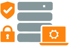 TB_360-IT-Assessment_Icon-4