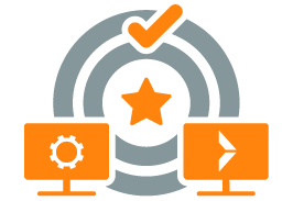 TB_EDGE_Icon-1