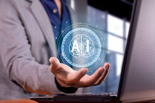 How to Tackle Artificial Intelligence Privacy Concerns
