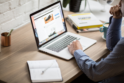 The Rise of Malvertising and How to Prevent It