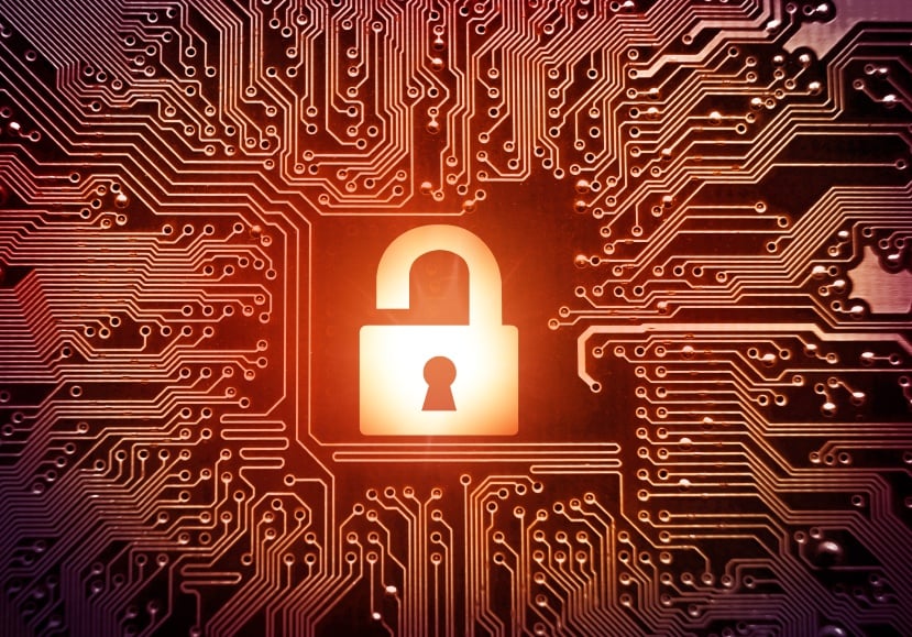 Cybersecurity Concerns for Small Businesses (Clone)